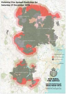 NSW_Fires_projection_12-21-2019-636×900